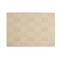 HAY Check matto Sand, 200x300 cm – kuva 1