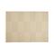 HAY Check matto Sand, 170x240 cm – kuva 1