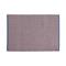 HAY 3 Colour matto Light grey, 200x300 cm – kuva 1