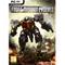 Front Mission: Evolved, PC-peli – kuva 7