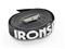Ironside 102998 Pikalukkovyö 2,5 m – kuva 2