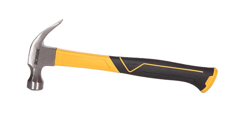 Ironside 103019 Vasara 690 g
