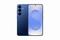 Samsung Galaxy S25 5G 12/512GB, älypuhelin – kuva 2