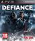 Defiance, PS3-peli – kuva 5
