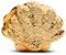 Pandora Textured Shell Mini hela 764057C00 – kuva 1