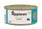 Applaws Tuna Fillet 156 g – kuva 1