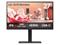 LG 27BA75QB-B (27"), näyttö – kuva 6