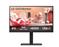 LG 27BA75QB-B (27"), näyttö – kuva 7