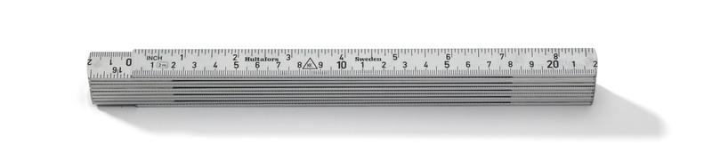 Hultafors A 61-2-10 Nivelmitta 2 m