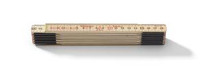 Hultafors 59-2-12 Nivelmitta 2 m