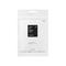 COSRX Master Patch Clear Fit - 18 pcs – kuva 1