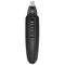 OBH Nordica 5510 Attraxion Facial Trimmer Classic, nenä-, korva- ja kulmakarvatrimmeri – kuva 1