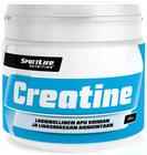 SportLife Creatine, kreatiini 200 g