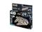 Revell Model Set - Millennium Falcon – kuva 1