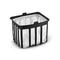 Kärcher 57316320 Pääsuodatin – kuva 1
