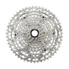 Shimano Deore CS-M6100-12 12-V 10-51T kasetti