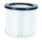 Mikrofiltteri Scheppach HEPA; NTS 30 Premium