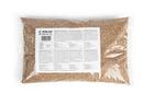 Biolan Bokashirouhe 1kg