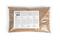 Biolan Bokashirouhe 1kg – kuva 1