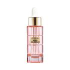 L'Oréal Paris Age Perfect Golden Age Oil -seerumi