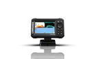 Lowrance Eagle 5 yhdistelmälaite + SplitShot HD anturi