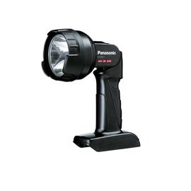 Panasonic EY37C1B valaisin runko