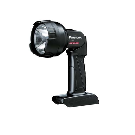 Panasonic EY37C1B valaisin runko