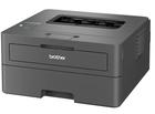 Brother HL-L2400DW Monolaser