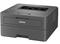 Brother HL-L2400DW Monolaser – kuva 1