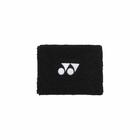 Yonex Wristband 1-pack Black