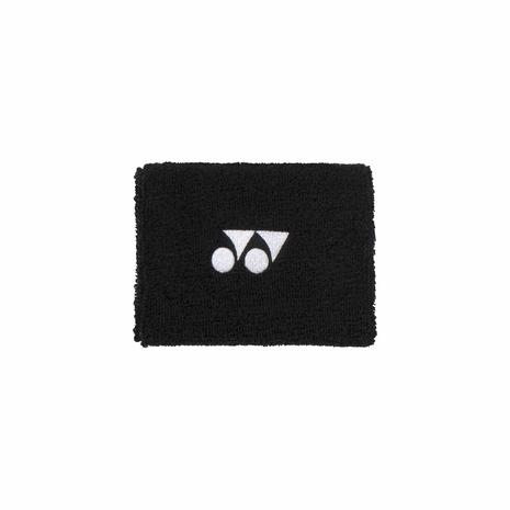 Yonex Wristband 1-pack Black