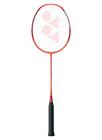 Yonex Nanoflare 001 Ability sulkapallomaila