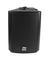 AI-Sonic OD-52B musta – kuva 1