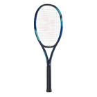 Yonex Ezone Game tennismaila