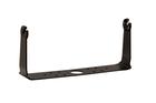 Lowrance kiinnitysteline 9''-malleihin Esim. HDS-9, ELITE-, HOOK-9