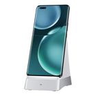 Honor SuperCharge 100W Wireless Charger Stand, latausteline