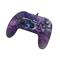 Hori Fighting Commander Octa, PC -peliohjain – kuva 1