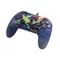 Hori Fighting Commander Octa, PC -peliohjain – kuva 2