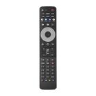 One For All URC 7966 Smart Control Pro, yleiskaukosäädin