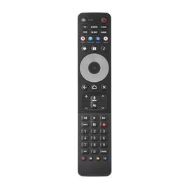 One For All URC 7966 Smart Control Pro, yleiskaukosäädin