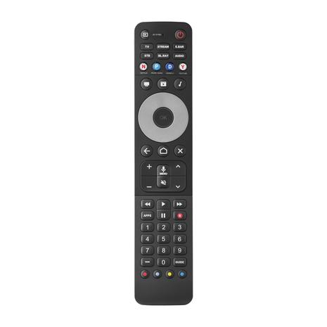 One For All URC 7966 Smart Control Pro, yleiskaukosäädin