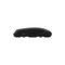 Suksiboksi Force 3 M, Thule – kuva 1