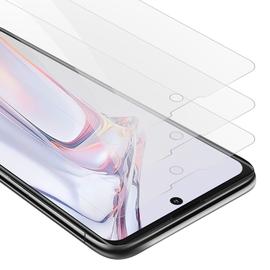 Blackview A100, näytön lasisuoja