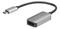 ATEN USB-C - 4K HDMI, adapteri – kuva 1