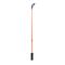 Fisherman 20 cm jäykkä onkikärki – kuva 1