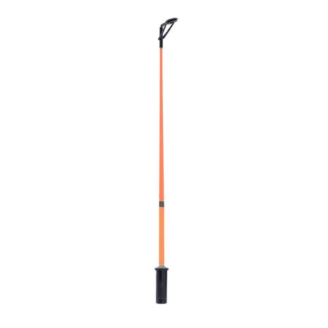 Fisherman 20 cm jäykkä onkikärki – kuva 1/3