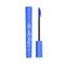 thumb83028065