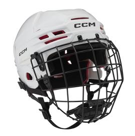 Ccm Tacks 70 Combo SR Jääkiekkokypärä