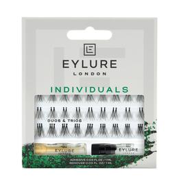 Eylure Individuals Lash-Pro Duos & Trios