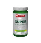 Bioteekin Super Monivitamiini 60 kaps.